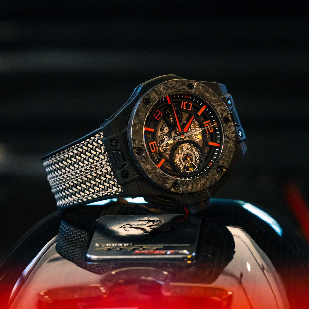 des-watch-1