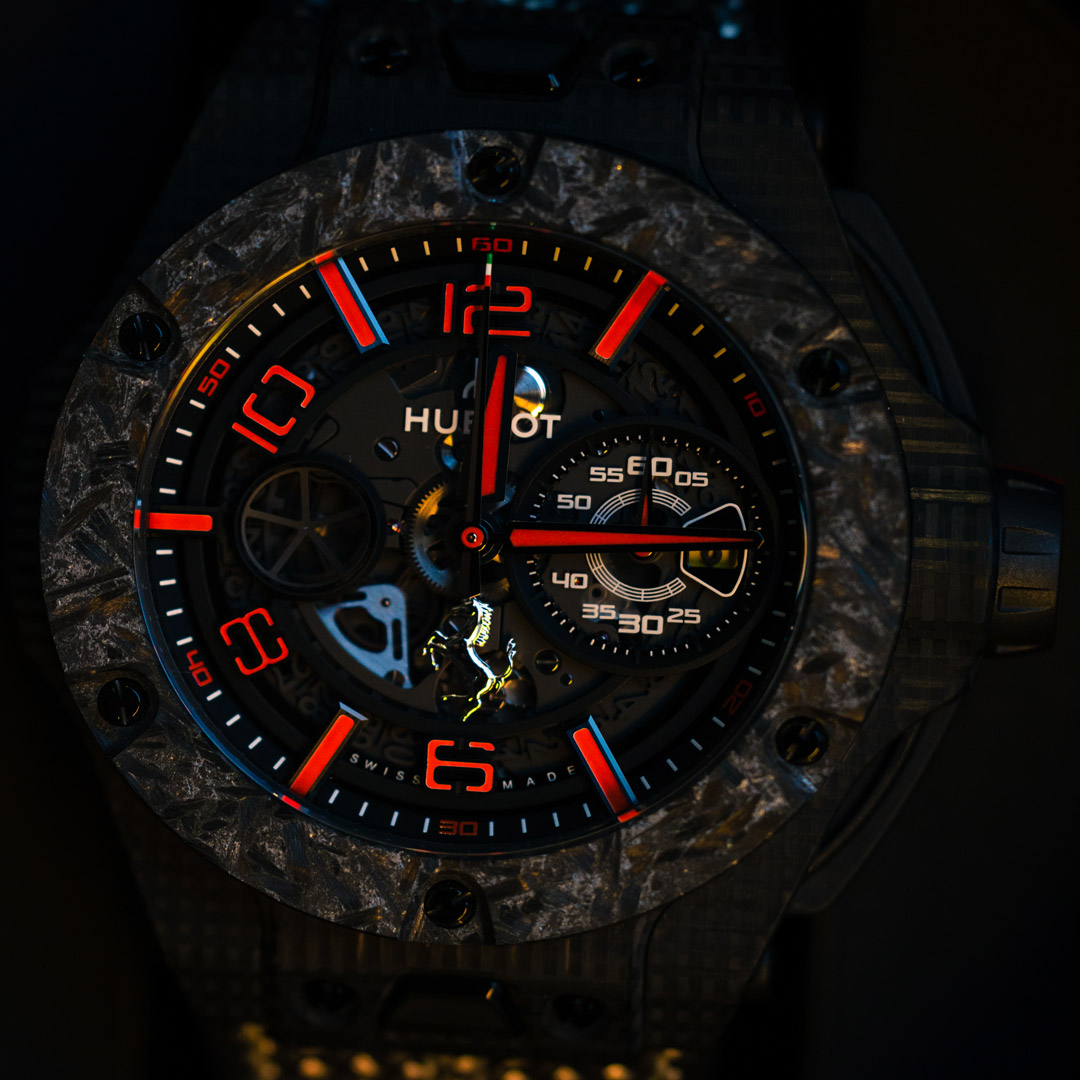 des-watch-1