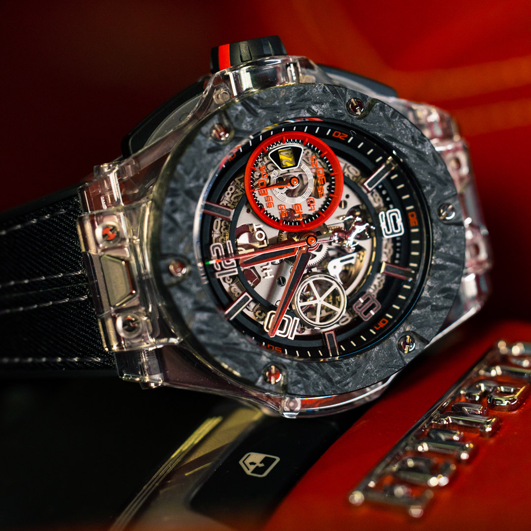 des-watch-2