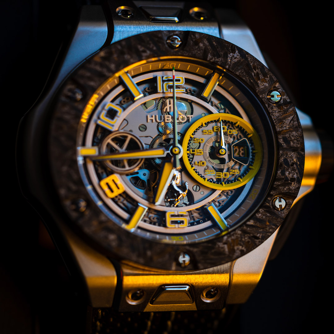 des-watch-2