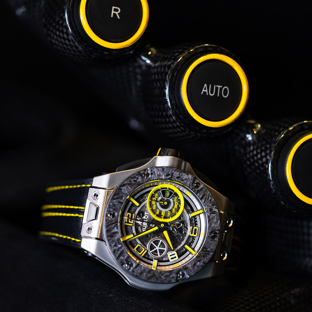 des-watch-1