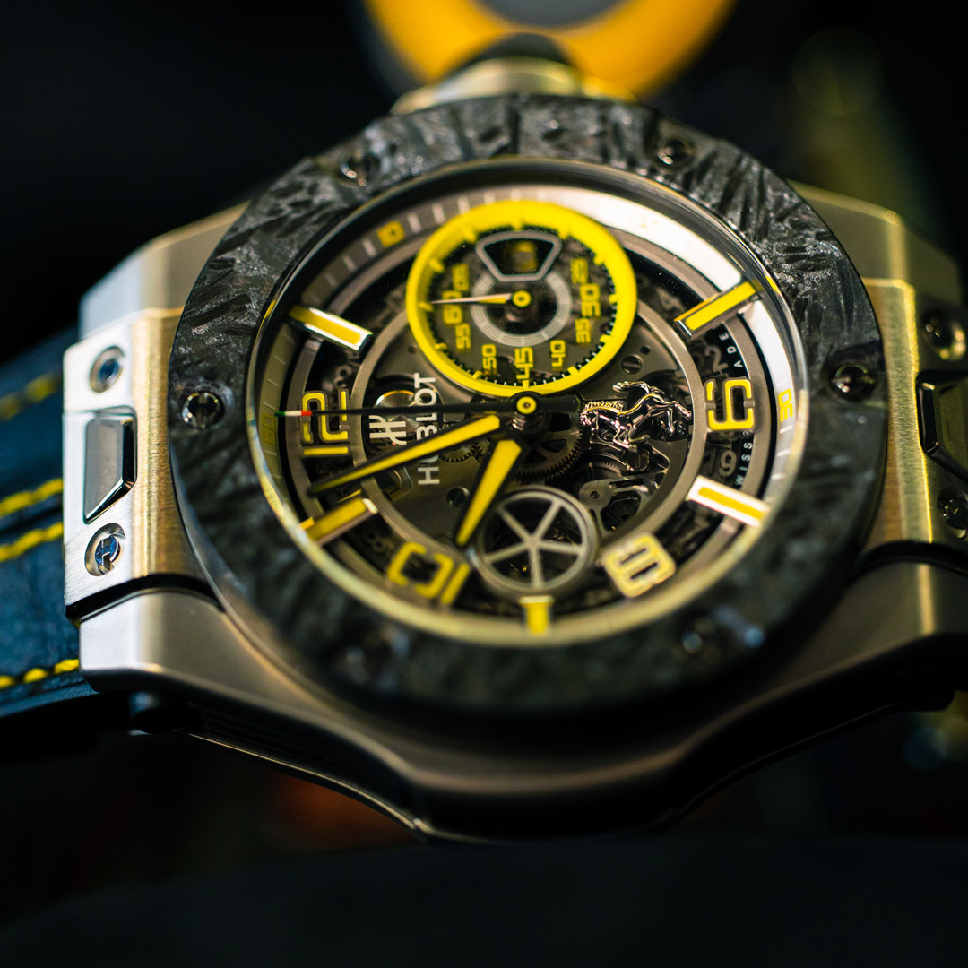des-watch-2